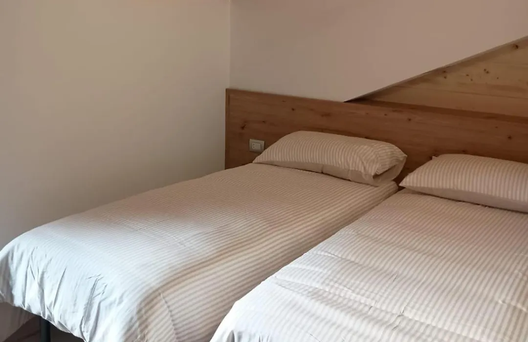 Hotel Ambrosini-1