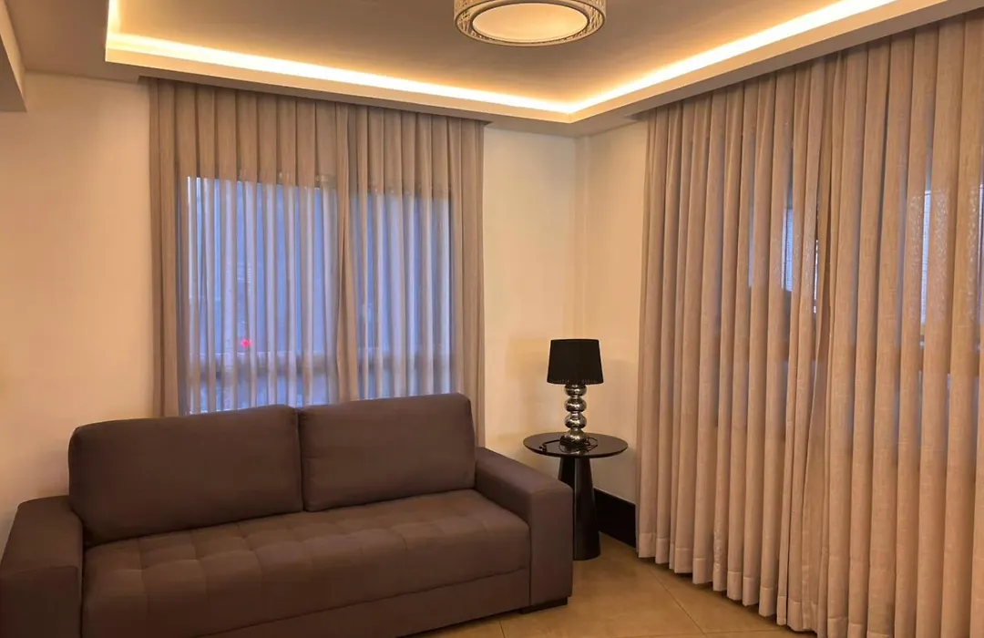 Saionara Hotel-1