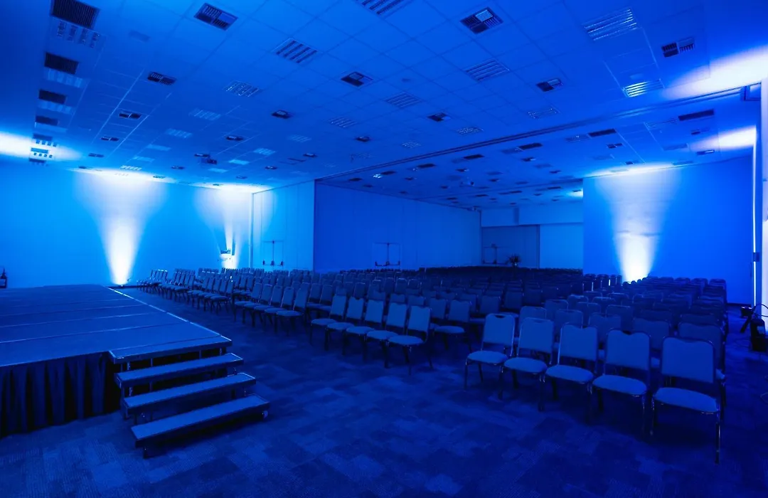 Fildi Hotel & Eventos-1