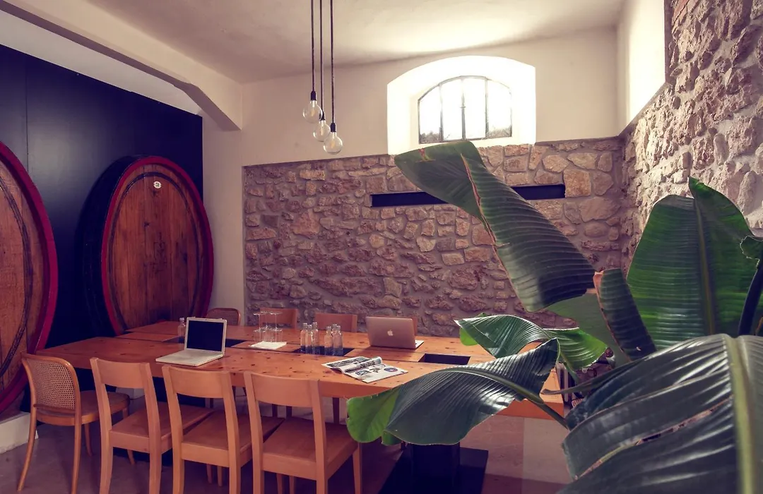 Cangrande Hotel-1