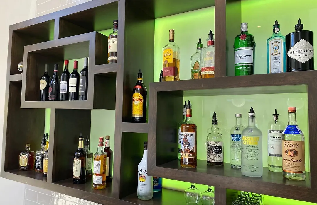 Holiday Inn Clarkston - Lewiston By Ihg-1