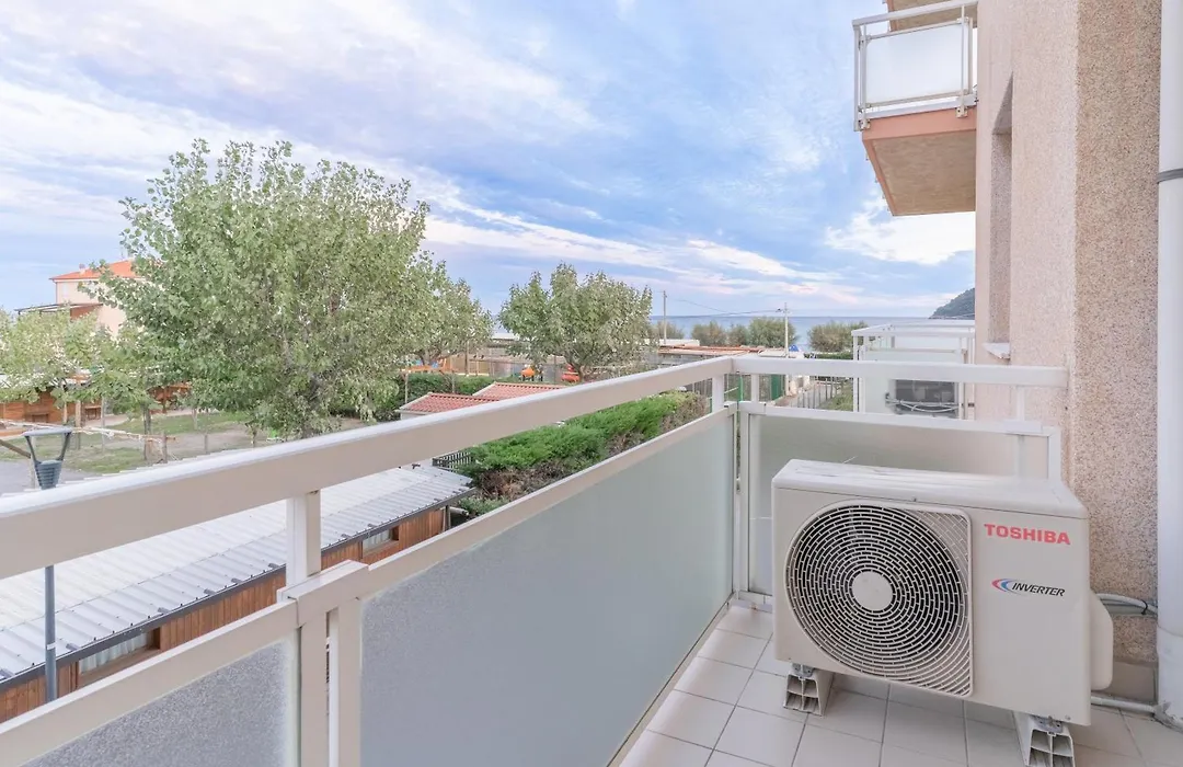 Residence Riviera-1
