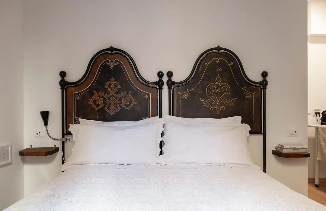 B&B Albertad-1