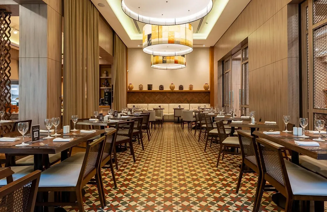 Deville Prime Campo Grande-1