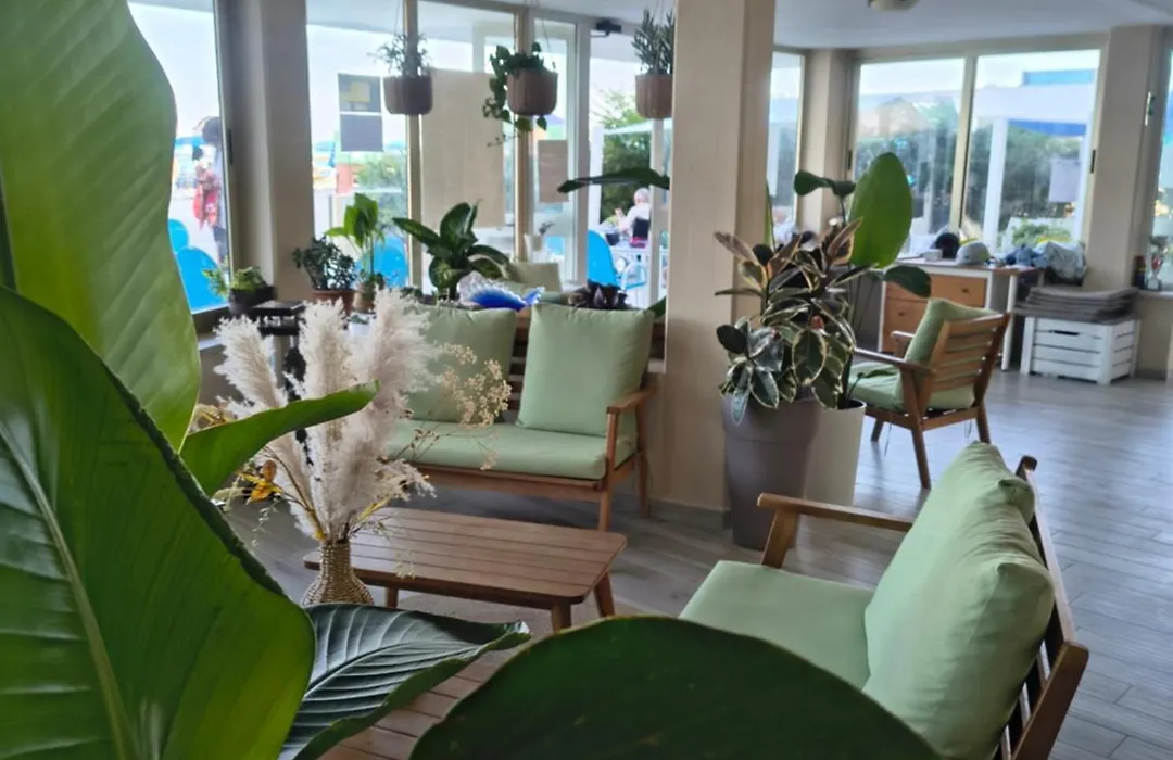 Hotel Asiago Beach-1