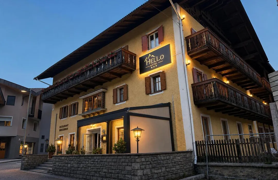 Hotel Hello-1