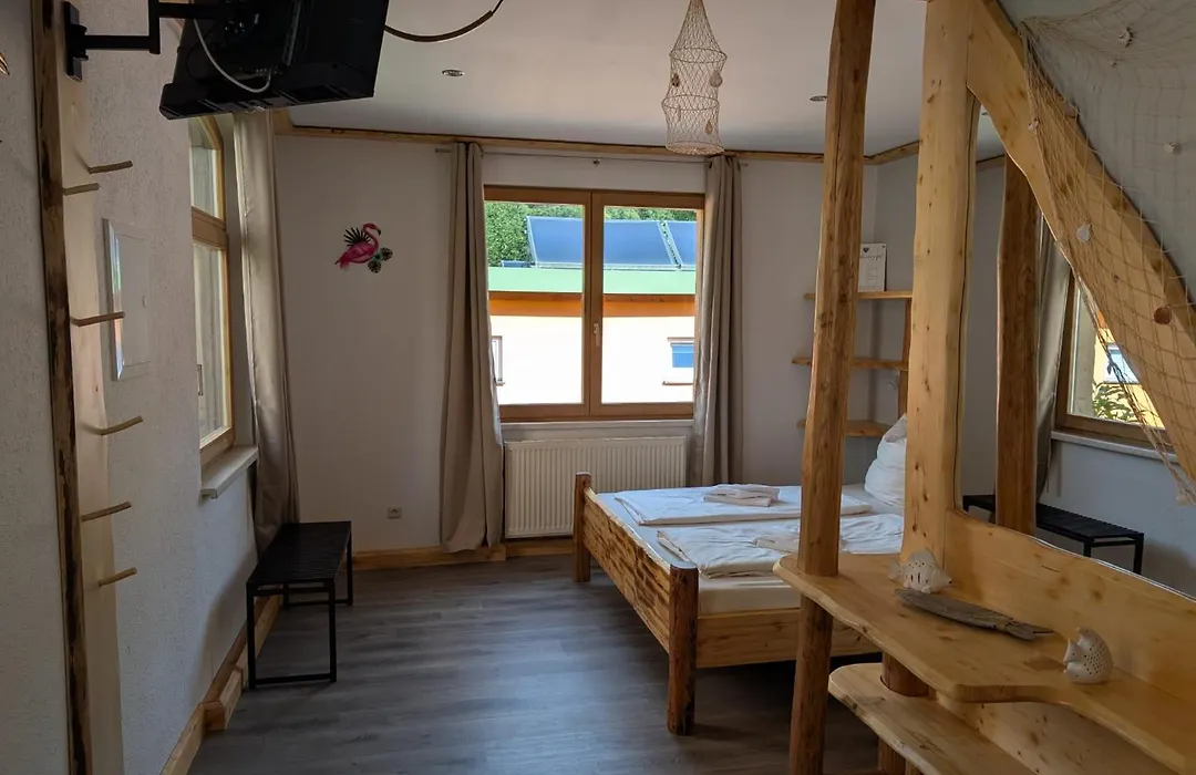Pension Bomätscher-1