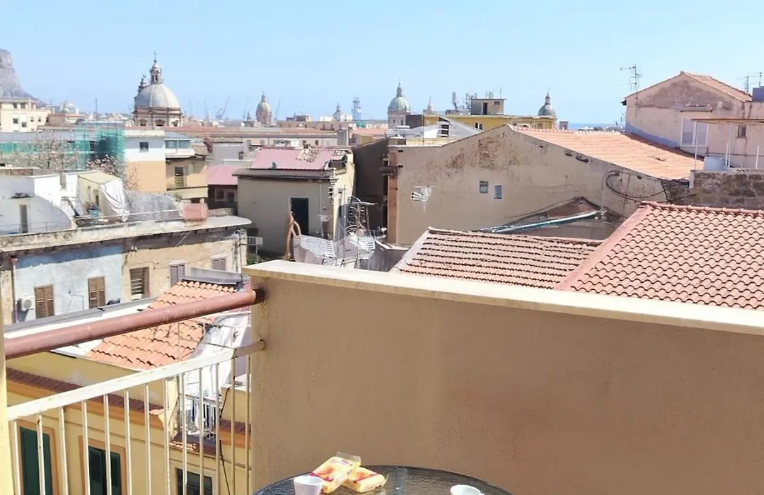 Stella Maris-1