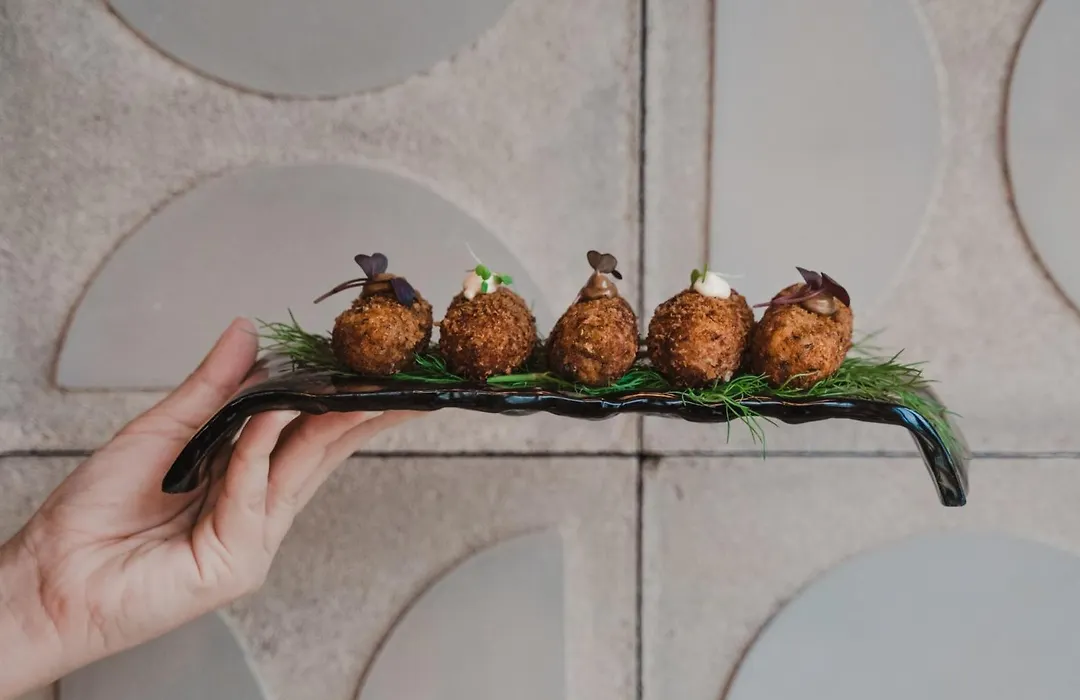 Kimpton Aysla Mallorca By Ihg-1