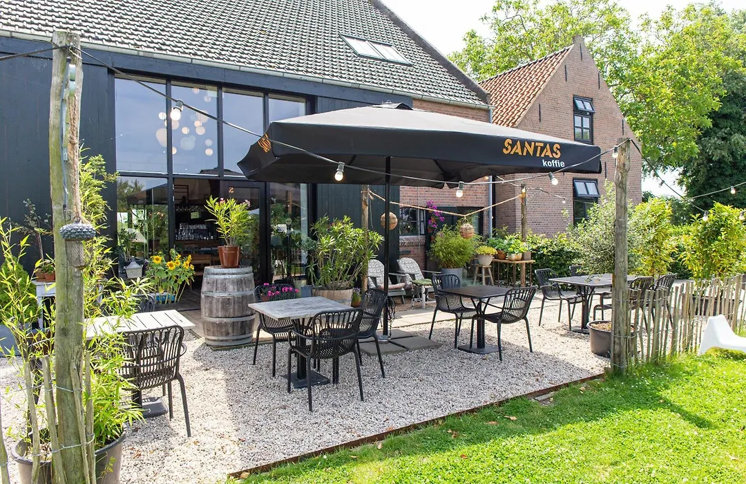 De Zuileshoeve-1