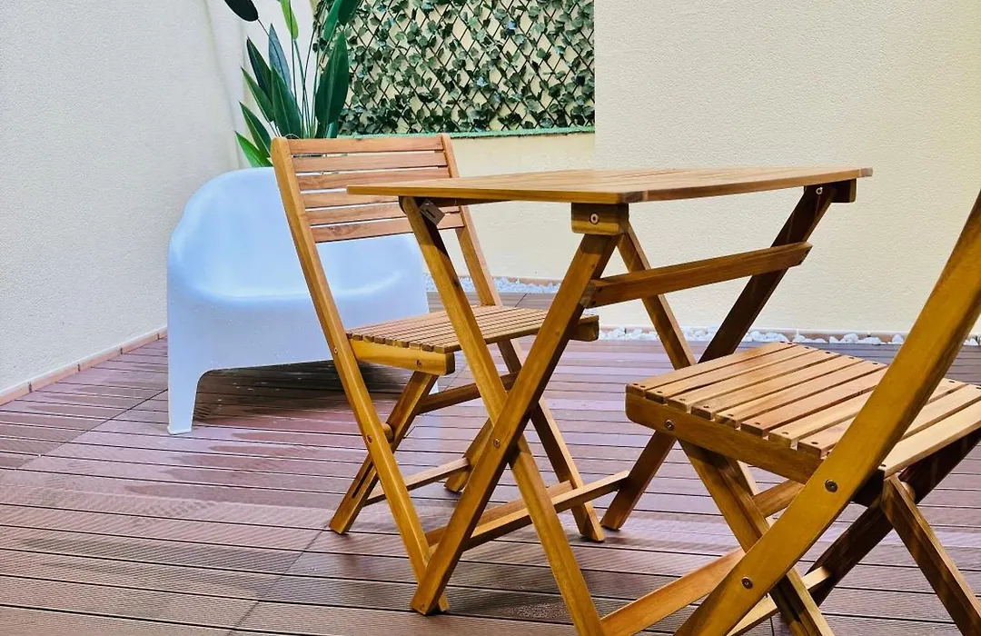 La Terraza de David-1