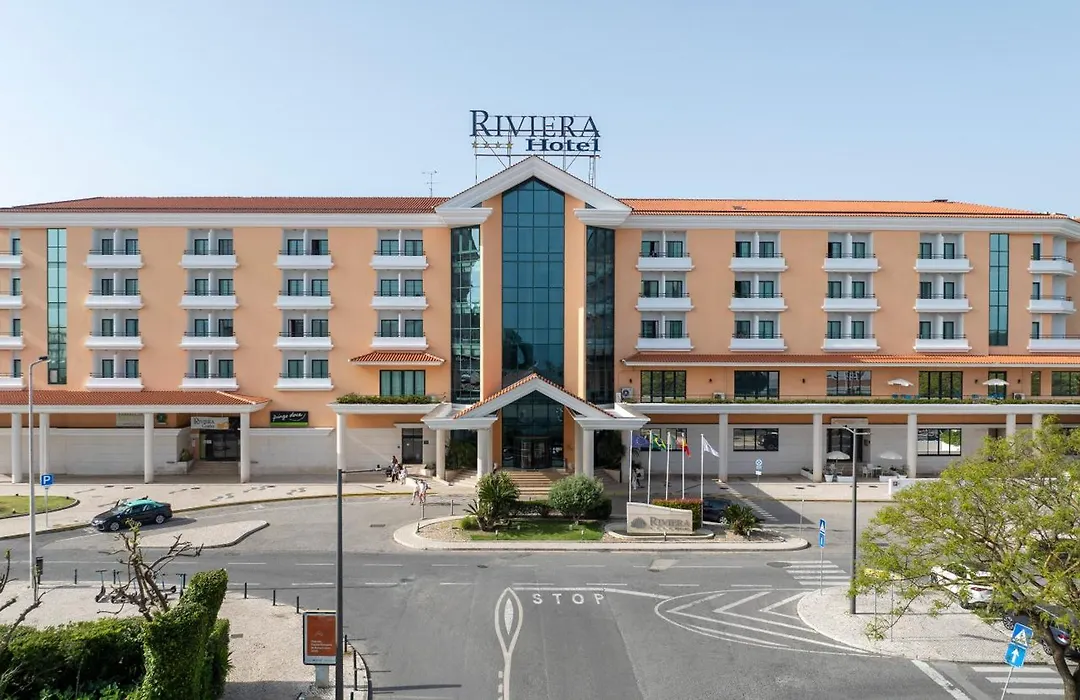 Riviera Hotel-1