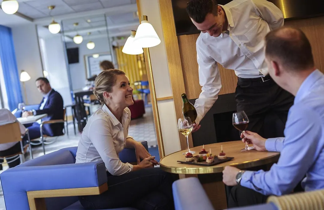 Mercure Rennes Centre Parlement-1