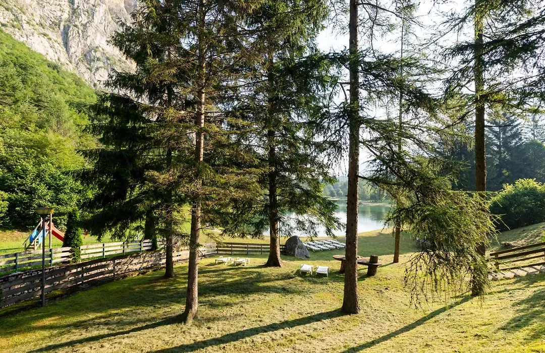Garni Lago Nembia-1
