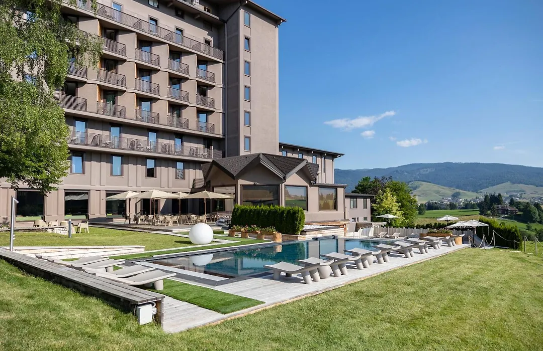 Linta Hotel Wellness & Spa-1