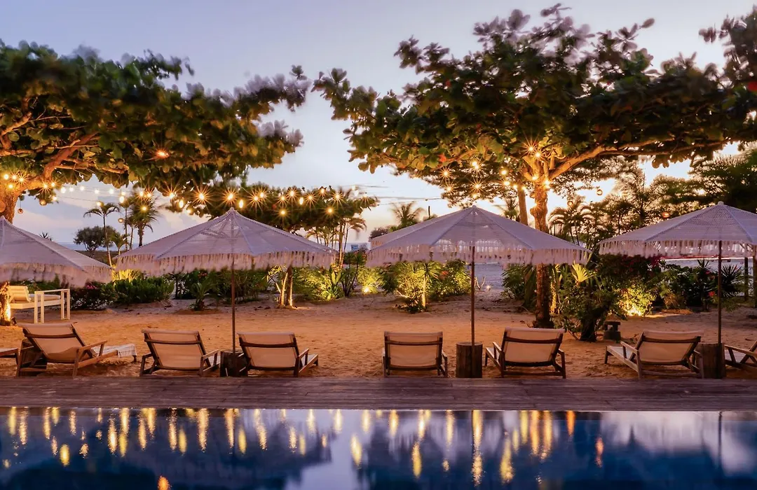 Villa Praia - La Villa Group-1
