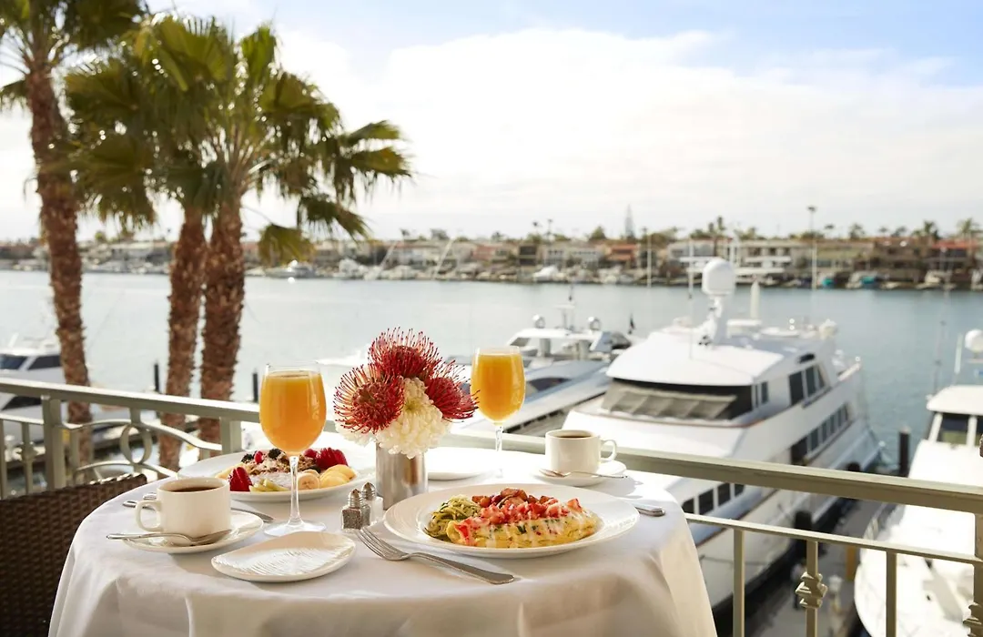 Balboa Bay Resort-1