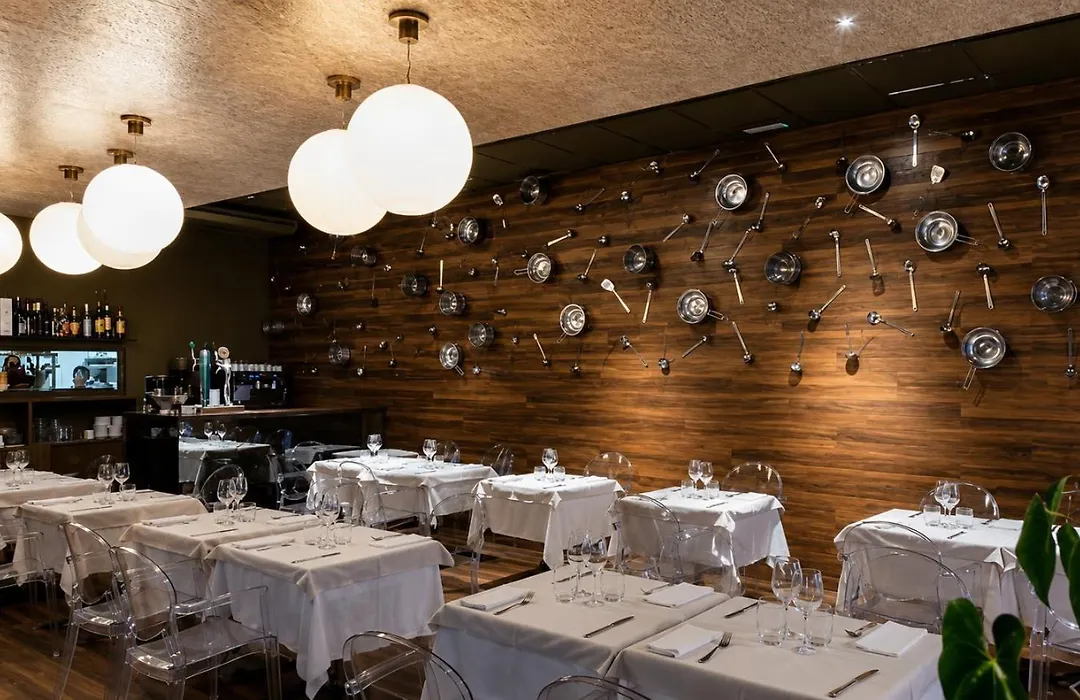 Hotel Roca Plana-1
