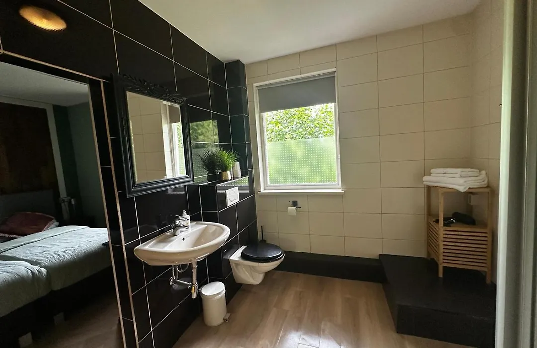 Huis van Steen-1