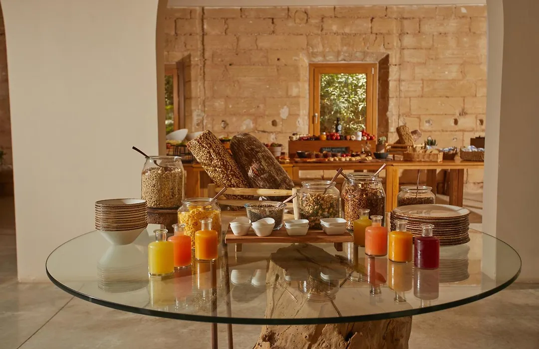 Fontsanta Hotel Thermal & Spa - Adults Only-1