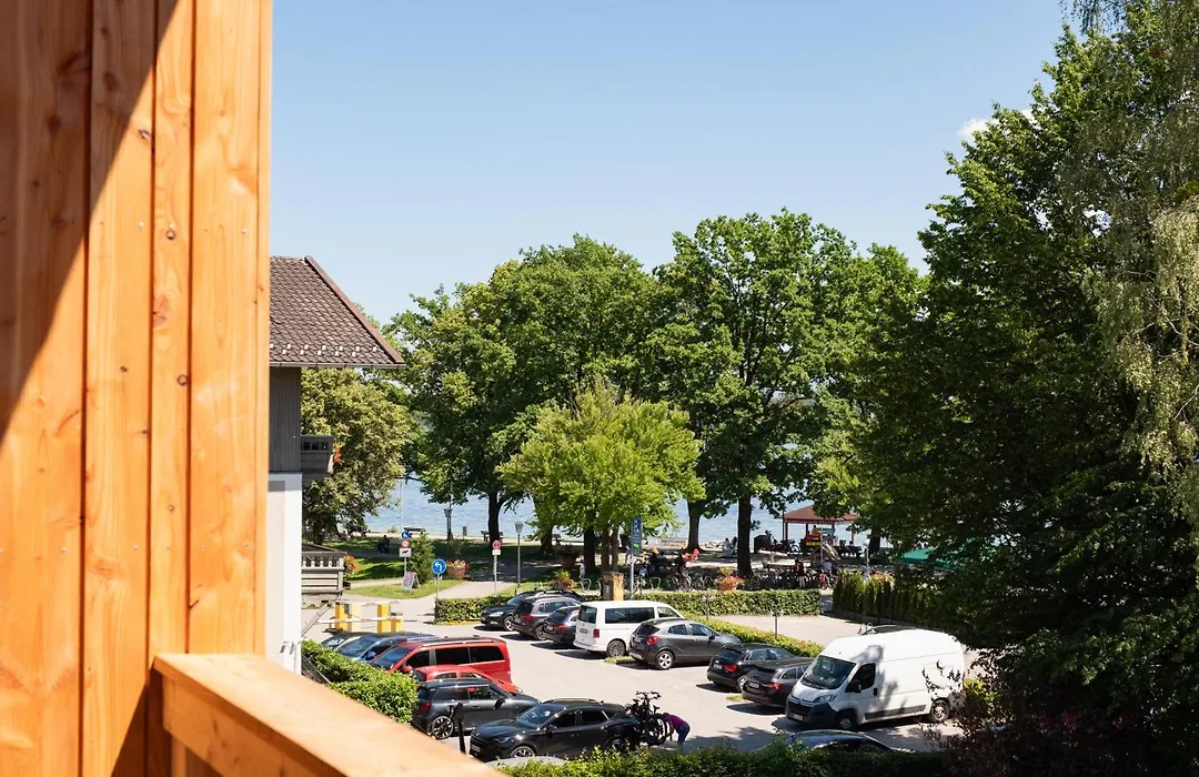 Garden-Hotel Reinhart-1
