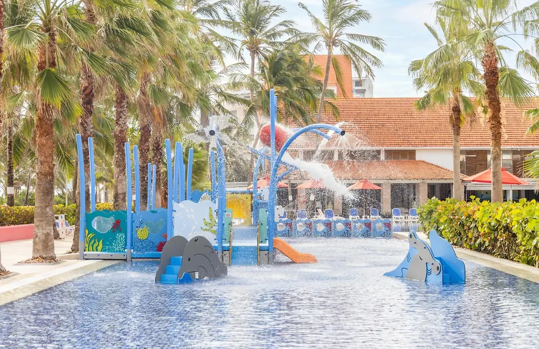 Decameron Isleno-1