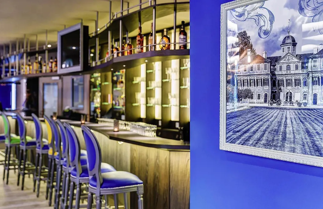 ibis Styles Rastatt Baden-Baden-1