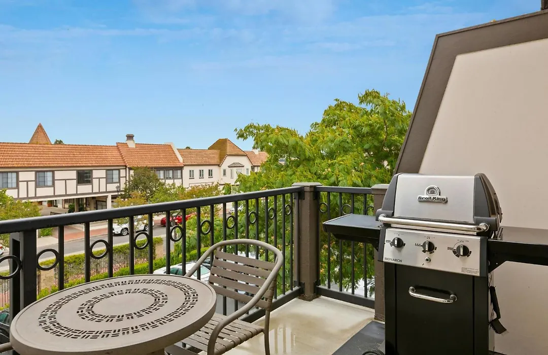 Worldmark Solvang-1