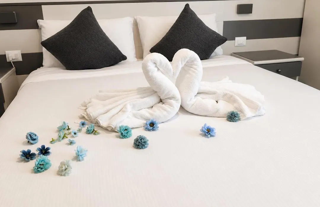 Athos Hotel-1