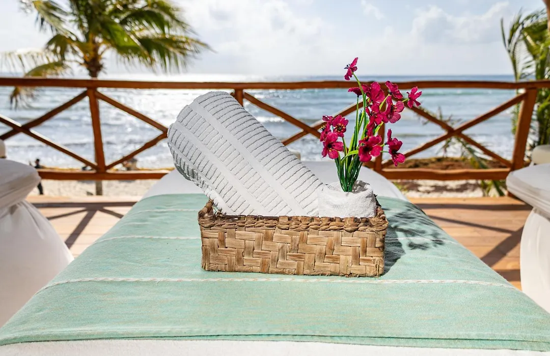 Mvngata Beach Hotel-1