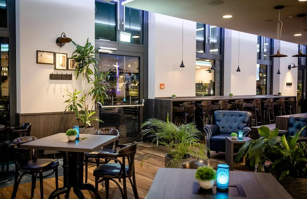 ibis Styles Kiel City-1