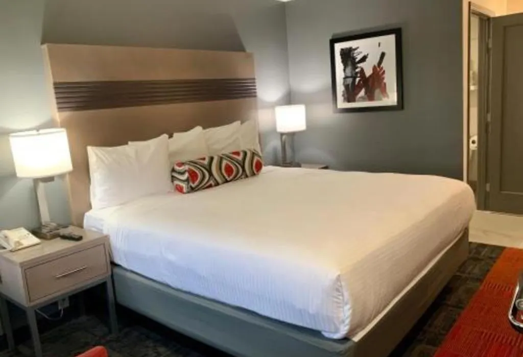 Pacific Motor Inn-1