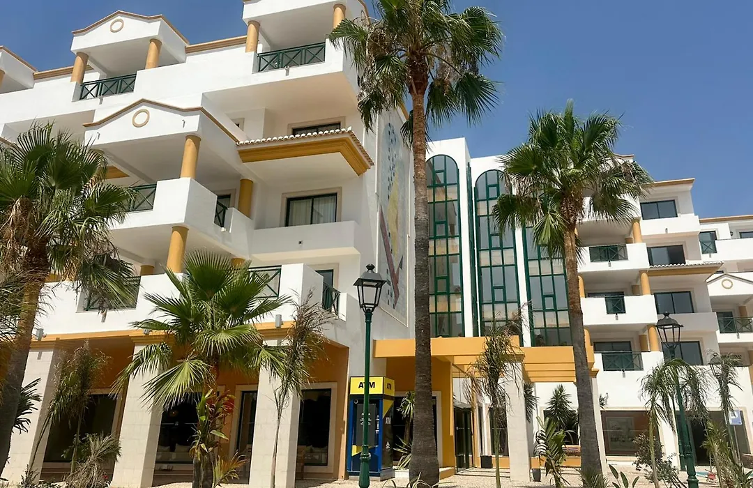 Balaia Plaza-1
