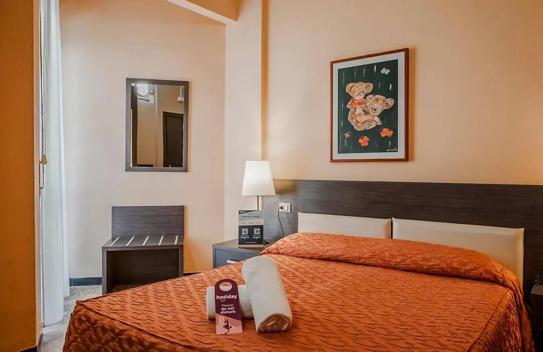 Hotel Palace-1