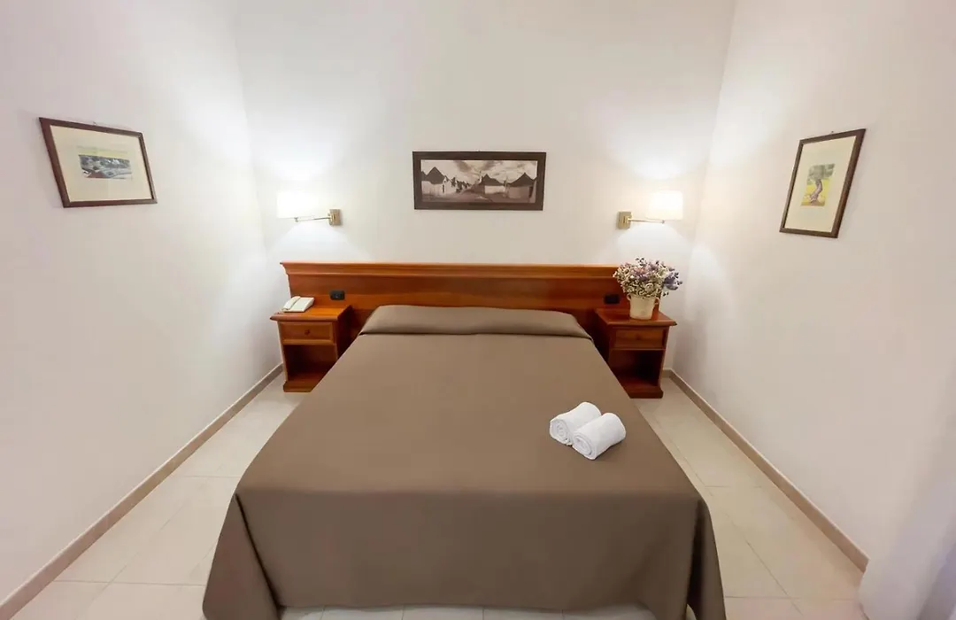 Hotel Ramapendula-1