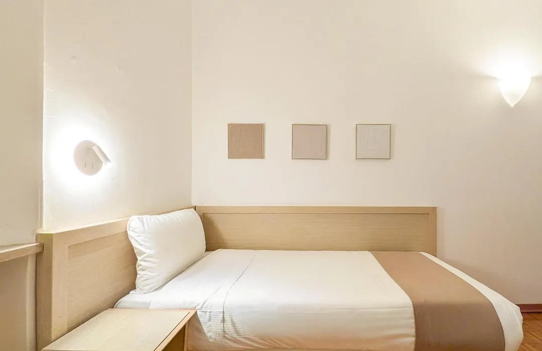 Hotel Lauri-1