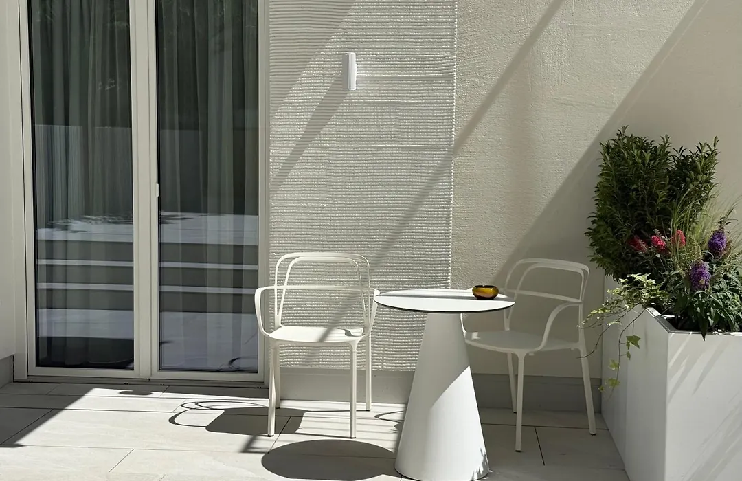 Galerie Hotel-1