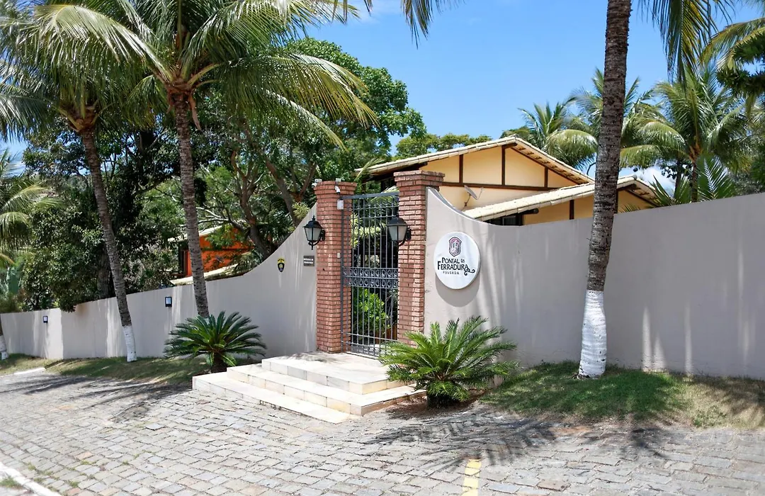 Pontal da Ferradura-1