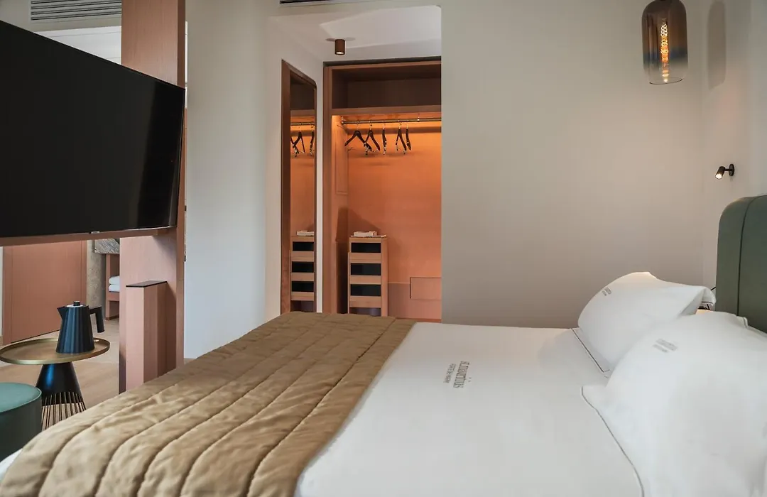 Hotel St.Mauritius-1