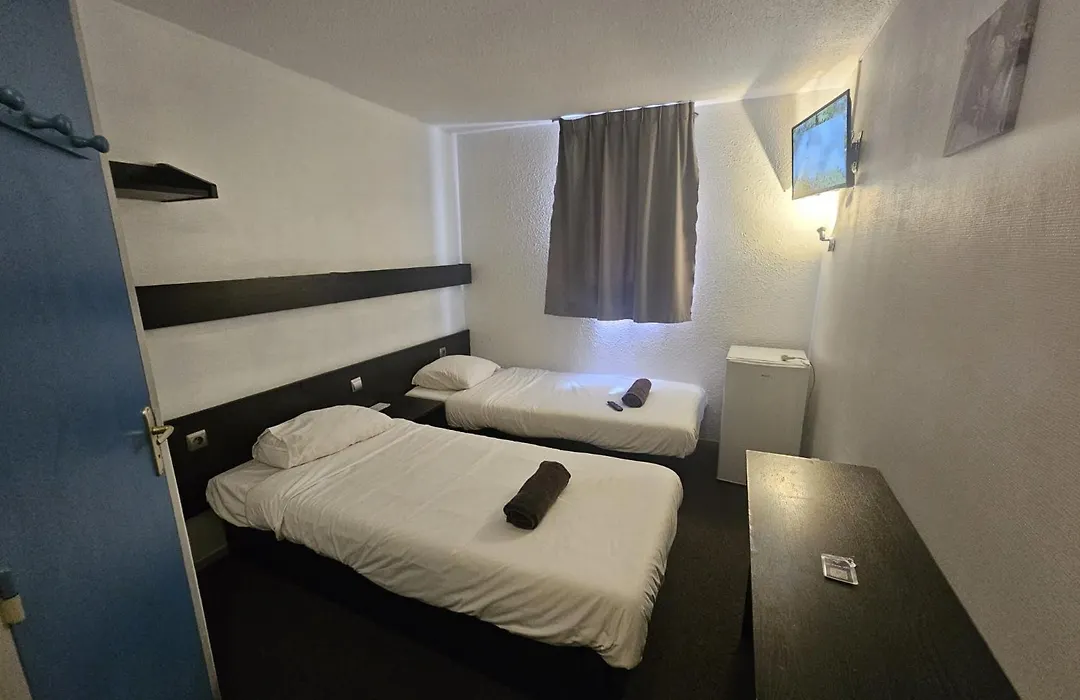 Class-Hôtel-1
