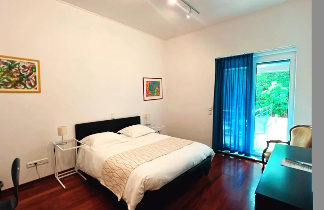 Domus Hotel-1