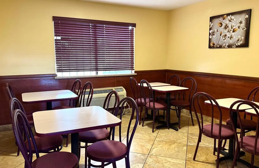 Days Inn By Wyndham Rio Rancho-1