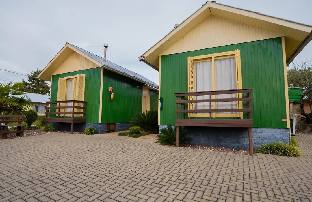Cabanas Costaneira-1