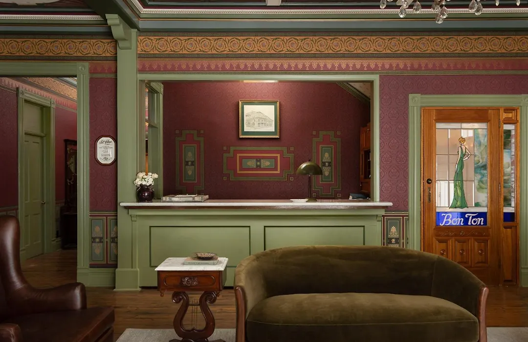 St. Elmo Hotel-1