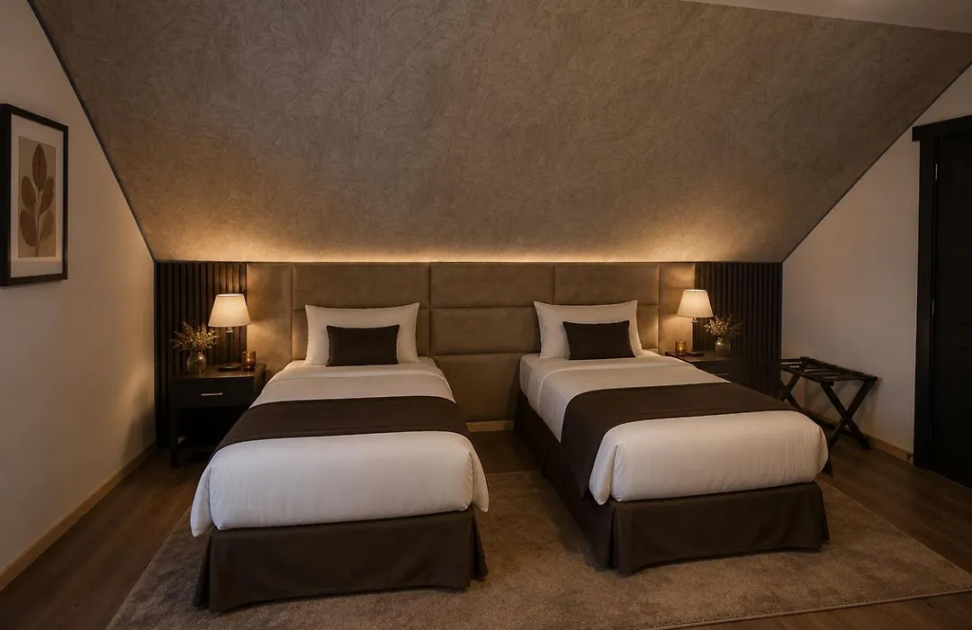 Wilgenhof Boutique Hotel volledig vernieuwd en onder nieuw beheer-1