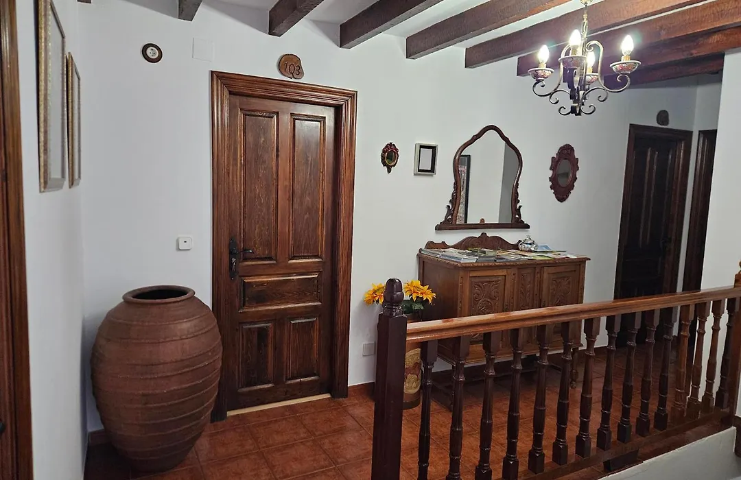 Posada Herrán-1