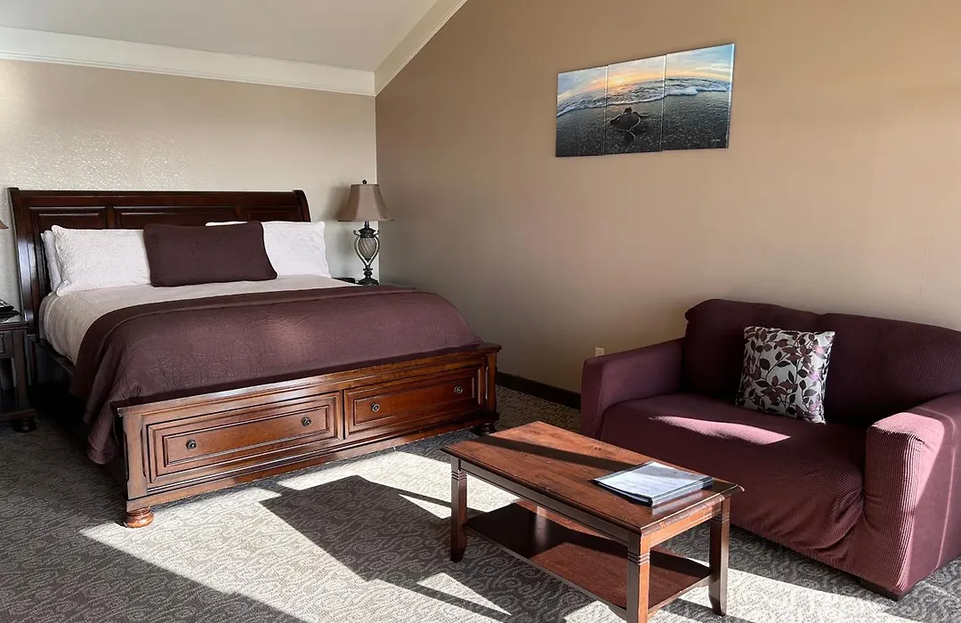 North Cliff Hotel-1
