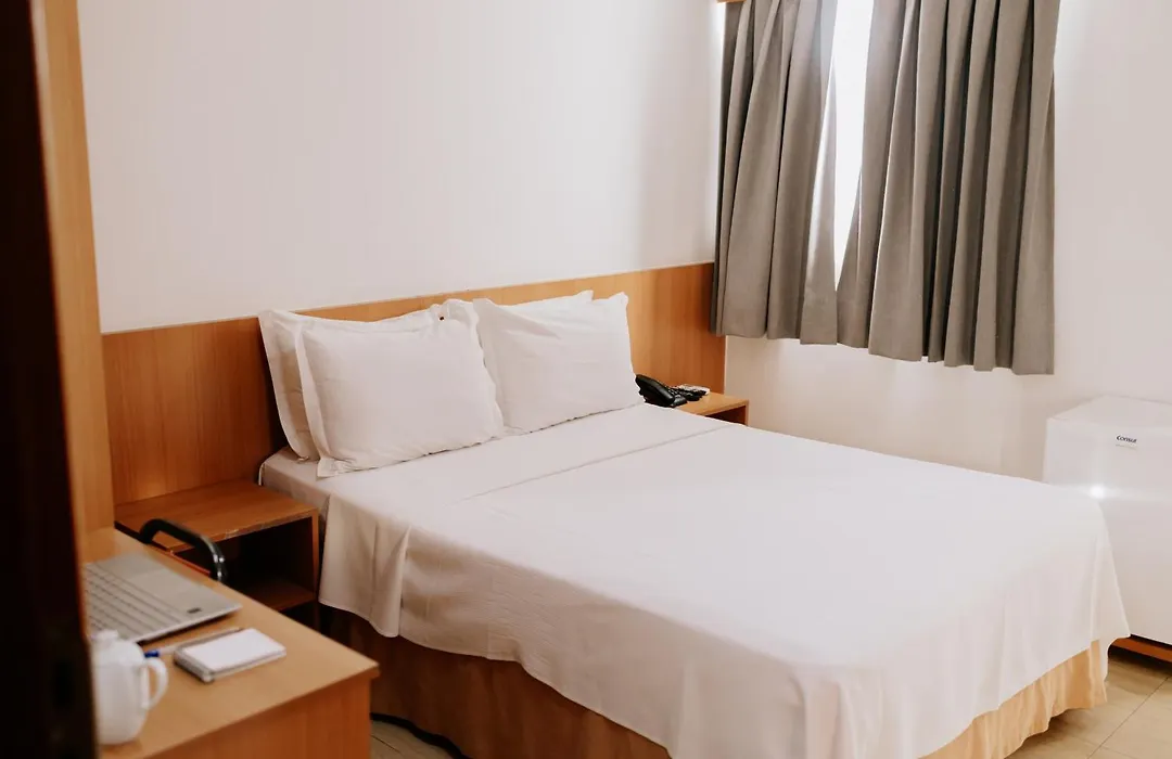 Millian Hotel-1