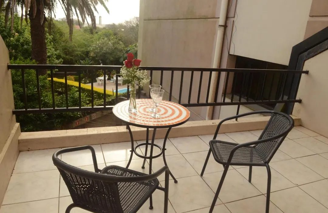 River Hotel-1