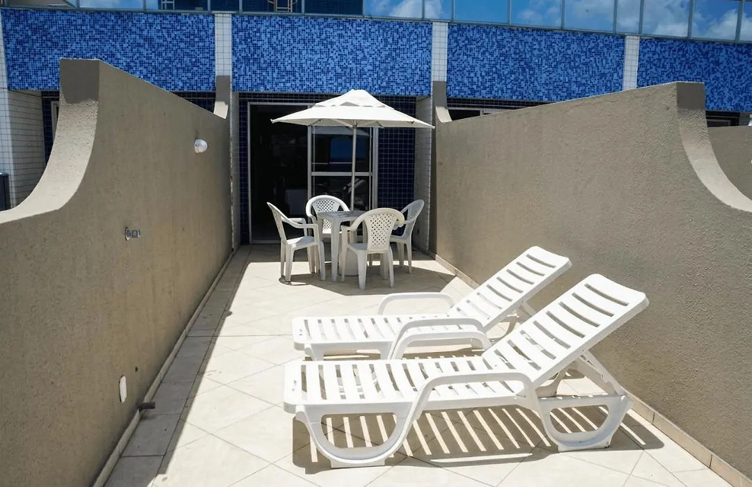 Waikiki Natal-1